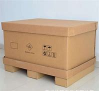 威海珍珠棉，威海纸箱外包装箱印刷常见的问题-威海纸箱，昊天包装